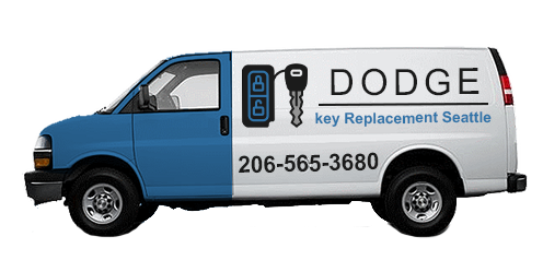 Mobile Locksmith Services